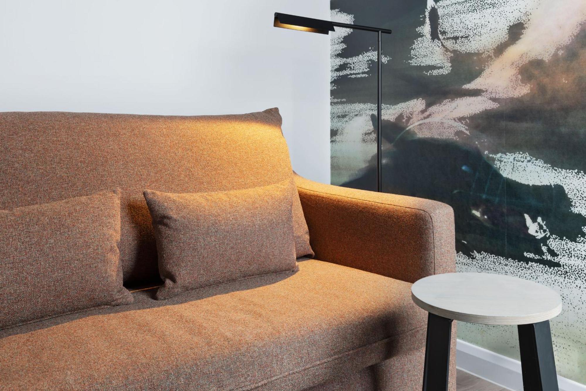 Spark By Hilton London รอมฟอร์ด ภายนอก รูปภาพ